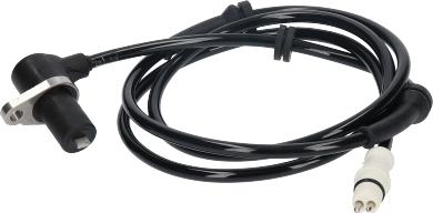 Birth 54436 - Capteur, vitesse de roue droxauto.com