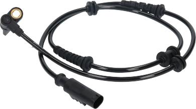 Birth 54437 - Capteur, vitesse de roue droxauto.com