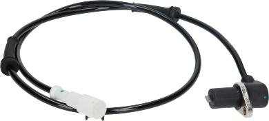 Birth 54425 - Capteur, vitesse de roue droxauto.com