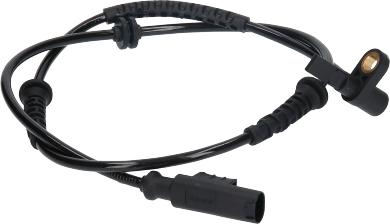 Birth 54422 - Capteur, vitesse de roue droxauto.com