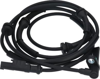 Birth 54471 - Capteur, vitesse de roue droxauto.com