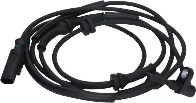 Birth 54472 - Capteur, vitesse de roue droxauto.com