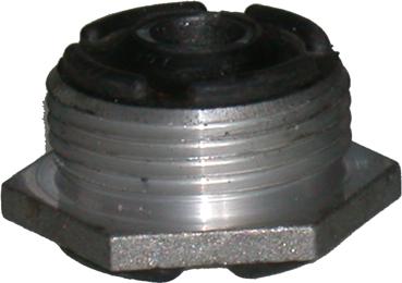 Birth 5404 - Coupelle de suspension droxauto.com