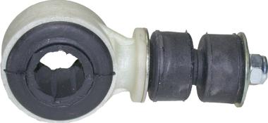 Birth 5406 - Entretoise / tige, stabilisateur droxauto.com