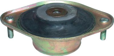 Birth 5403 - Coupelle de suspension droxauto.com