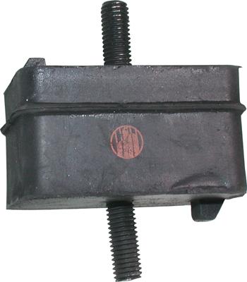 Birth 5415 - Support moteur droxauto.com