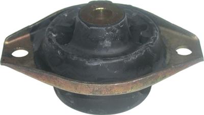 Birth 5416 - Support moteur droxauto.com