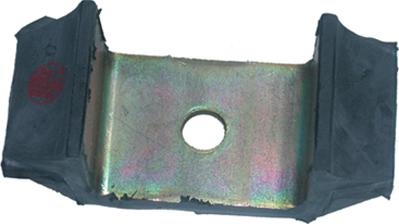 Birth 5411 - Support moteur droxauto.com