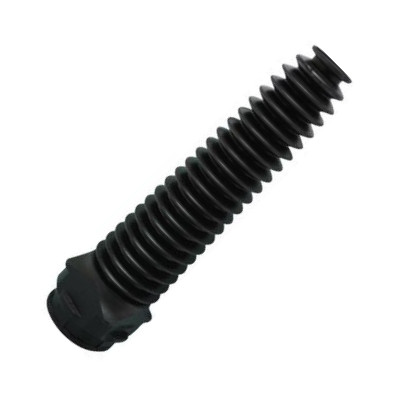 Birth 54391 - Bouchon de protection / soufflet, amortisseur droxauto.com