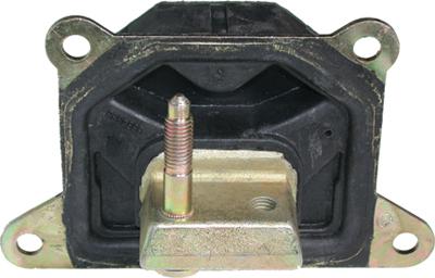 Birth 5439 - Support moteur droxauto.com