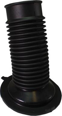 Birth 54354 - Bouchon de protection / soufflet, amortisseur droxauto.com