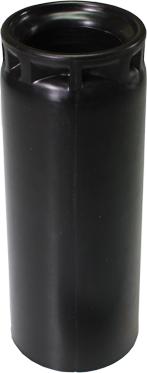 Birth 54357 - Bouchon de protection / soufflet, amortisseur droxauto.com