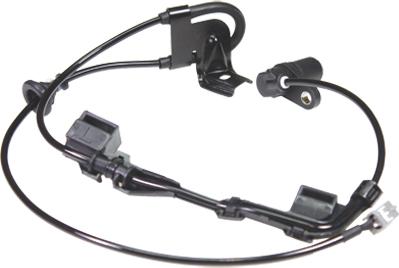 Birth 54300 - Capteur, vitesse de roue droxauto.com