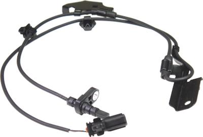 Birth 54301 - Capteur, vitesse de roue droxauto.com