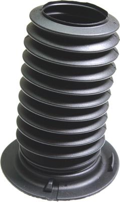 Birth 54307 - Bouchon de protection / soufflet, amortisseur droxauto.com