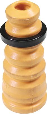 Birth 54326 - Butée élastique, suspension droxauto.com