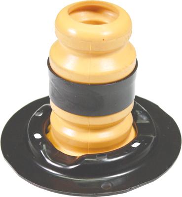 Birth 54321 - Coupelle de suspension droxauto.com