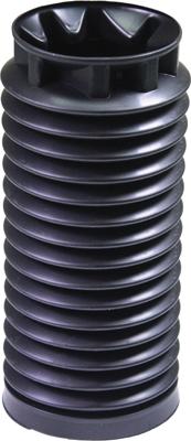 Birth 54323 - Bouchon de protection / soufflet, amortisseur droxauto.com