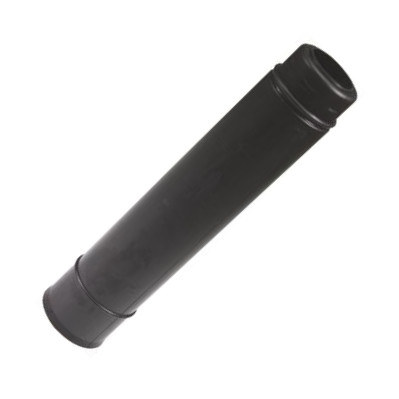 Birth 54327 - Bouchon de protection / soufflet, amortisseur droxauto.com