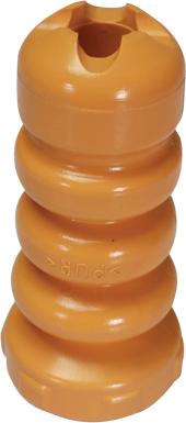 Birth 54370 - Butée élastique, suspension droxauto.com