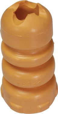 Birth 54371 - Butée élastique, suspension droxauto.com