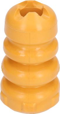 Birth 54372 - Butée élastique, suspension droxauto.com