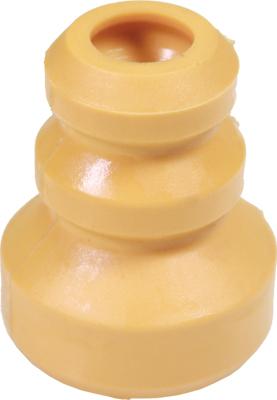 Birth 54295 - Butée élastique, suspension droxauto.com