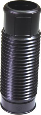 Birth 54296 - Bouchon de protection / soufflet, amortisseur droxauto.com