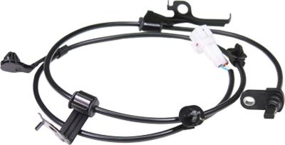 Birth 54298 - Capteur, vitesse de roue droxauto.com