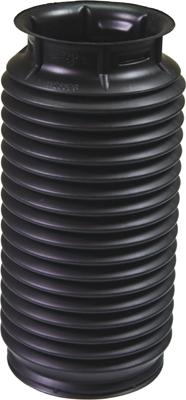 Birth 54297 - Bouchon de protection / soufflet, amortisseur droxauto.com