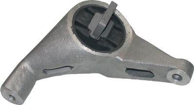 Birth 5420 - Support moteur droxauto.com