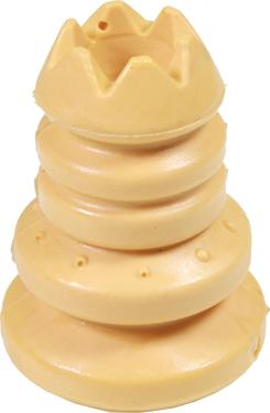 Birth 54286 - Butée élastique, suspension droxauto.com