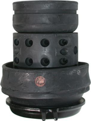 Birth 5474 - Support moteur droxauto.com