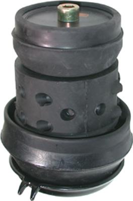 Birth 5475 - Support moteur droxauto.com