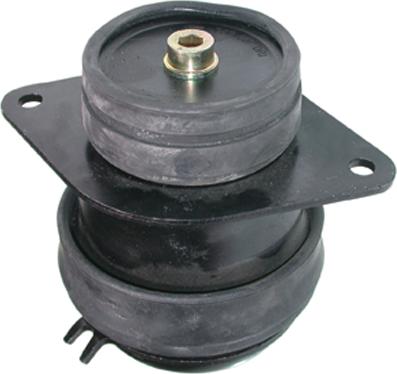 Birth 5478 - Support moteur droxauto.com