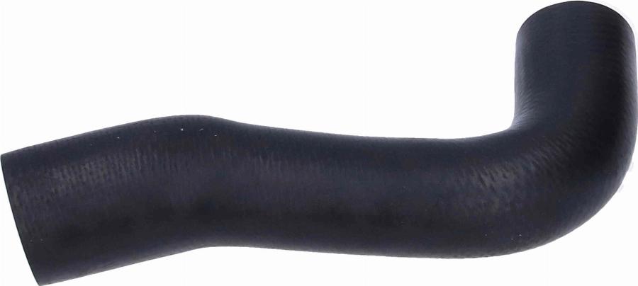 Birth 55945 - Gaine de suralimentation droxauto.com