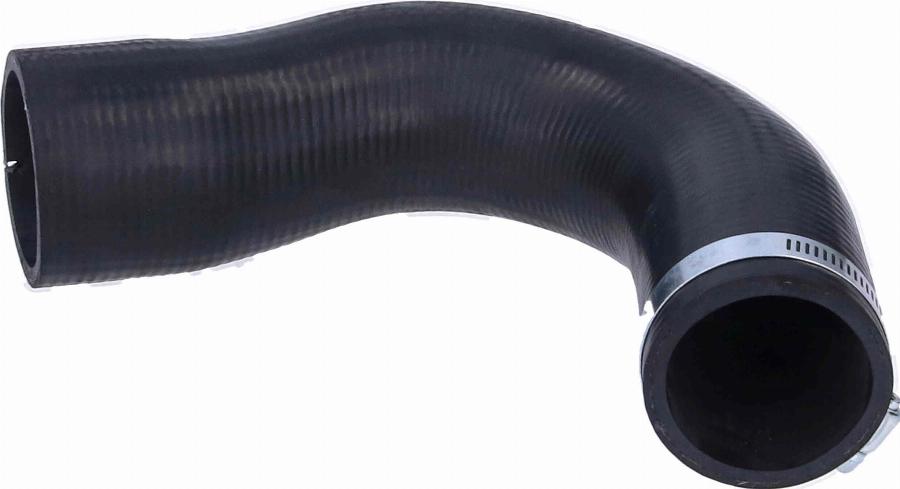 Birth 55956 - Gaine de suralimentation droxauto.com