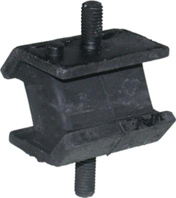 Birth 5544 - Support moteur droxauto.com