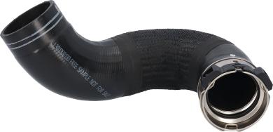 Birth 55593 - Gaine de suralimentation droxauto.com