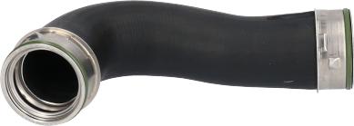 Birth 55541 - Gaine de suralimentation droxauto.com