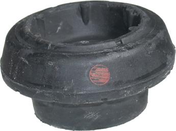 Birth 5554 - Coupelle de suspension droxauto.com