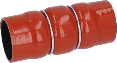 Birth 55556 - Gaine de suralimentation droxauto.com