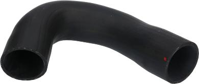 Birth 55552 - Gaine de suralimentation droxauto.com