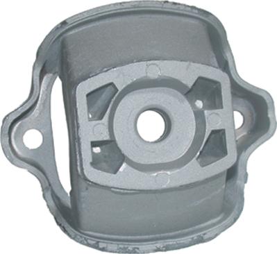 Birth 5556 - Support moteur droxauto.com