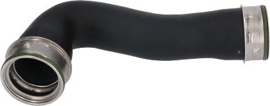 Birth 55523 - Gaine de suralimentation droxauto.com