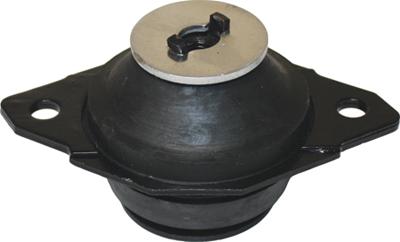 Birth 5552 - Support moteur droxauto.com