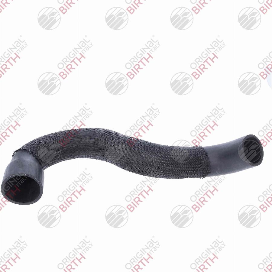 Birth 55684 - Gaine de suralimentation droxauto.com