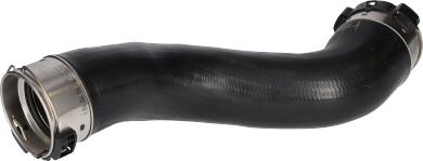 Birth 55627 - Gaine de suralimentation droxauto.com