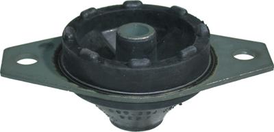 Birth 5509 - Support moteur droxauto.com