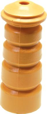 Birth 5501 - Butée élastique, suspension droxauto.com